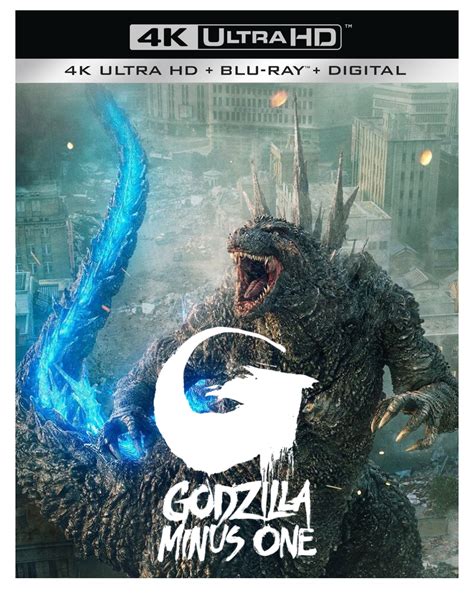 download godzilla minus one dublado torrent|Godzilla Minus One BDrip XviD Castellano » Descargar Torrent .